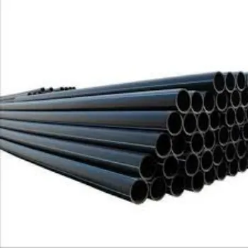 Water Supply Pipe